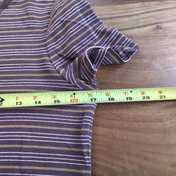 Fitted T-Shirt - Picture 5 of 6